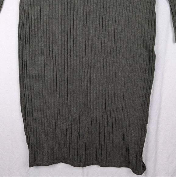 NWOT SO maxi dress - Picture 7 of 13